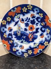 royal staffordshire porcelain for sale  LANCASTER