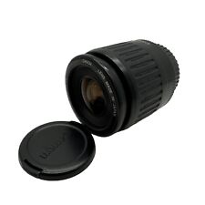 Canon zoom lens for sale  Bozeman