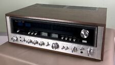 Sansui 9090 stereo for sale  North Tonawanda