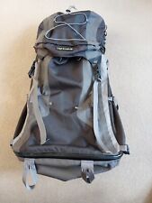 Lightwave wildtrek rucksack for sale  STONE