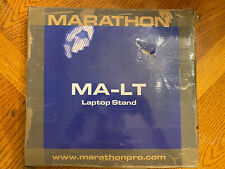 Marathon laptop stand for sale  Pollock Pines