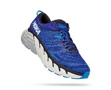 mens volleyball shoes for sale  Mariposa
