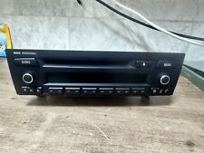 bmw 1 series professional radio for sale  WICKFORD