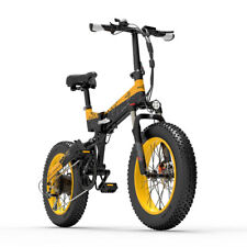 electric fat bike ebike for sale  Walnut