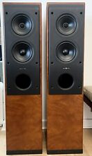 Kef reference three for sale  New York