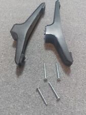 Base stand sharp for sale  DUDLEY