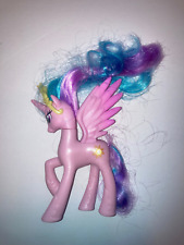 Little pony princess for sale  Chelmsford