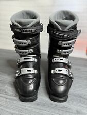 boots tecnica tc3 ski for sale  Bells