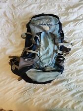 North face terra for sale  Mooresville