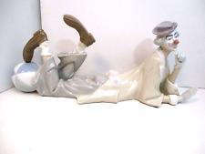 Lladro figurine 4618 for sale  Shipping to Ireland