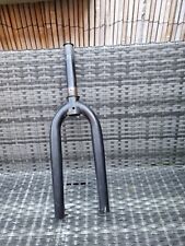 Bmx forks 20inch for sale  STOKE-ON-TRENT