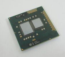 Intel core 560m gebraucht kaufen  Regensburg