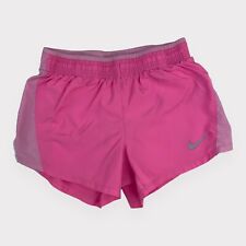 Nike 10k women for sale  PERTH