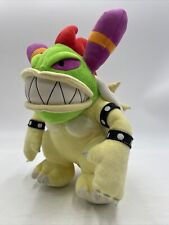 Rare bowser disguise for sale  Bismarck
