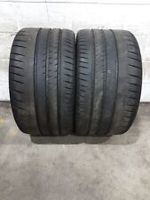 P305 30r20 michelin for sale  Waterford