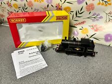 Hornby r3953 loco for sale  NORTHWICH