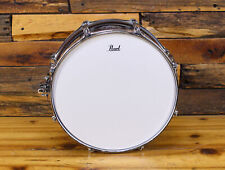 Pearl roadshow 6.5 for sale  Lone Jack