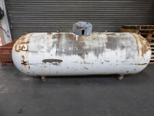 250 tank gallon propane for sale  El Paso