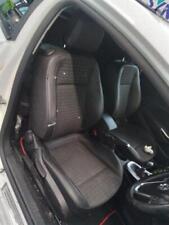 Front seat vauxhall for sale  DONCASTER