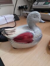 Portuguese mallard duck for sale  NEWBURY