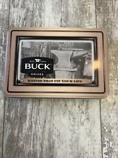 Buck special edition for sale  Beattyville