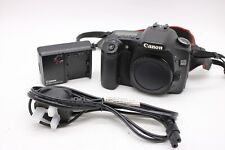 canon eos 30d for sale  SHIFNAL
