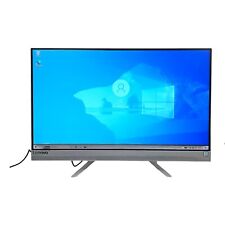 Lenovo ideacentre aio gebraucht kaufen  Fürth