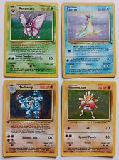 Pokemon cards holo for sale  REIGATE