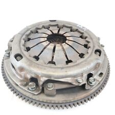 Toyota clutch set for sale  Shipping to Ireland