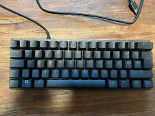 de tastatur gebraucht kaufen  Adlkofen