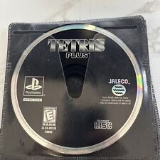 Sony playstation ps1 for sale  Somerset