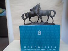 bronze horse for sale  NORWICH