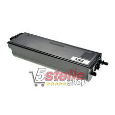 Toner per brother usato  Catania