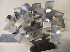 Aluminium blocks aluminium for sale  Shipping to Ireland