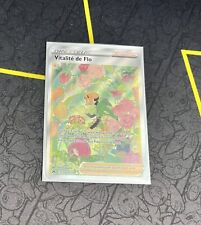 Carte pokémon vitalité d'occasion  Chenôve
