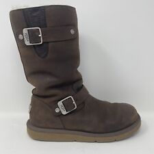 Ugg women kensington for sale  Everett