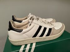 adidas forest hills for sale  LIVERPOOL