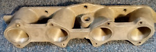 pinto inlet manifold for sale  BRISTOL