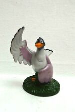 Jouet figurine chicken d'occasion  Ailly-sur-Somme