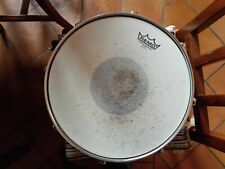 Rullante mapex mpx usato  Castelleone