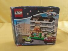Lego 40143 exclusive for sale  Jasper