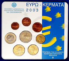 Grecia serie divisionale usato  Parma