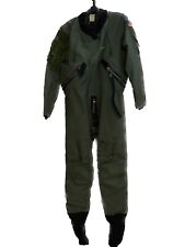 Mustang tactical aircrew for sale  Osprey