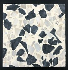tile countertop samples for sale  Oregon