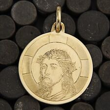collana d oro uomo usato  Modena