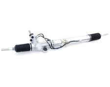 Yas power steering for sale  GLASGOW