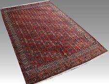 Tapis orient yomud d'occasion  Nice-