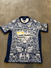 Leeds rhinos training for sale  YORK