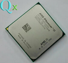 Processador AMD Phenom II X6 1065T soquete AM3 CPU HDT65TWFK6DGR 95W comprar usado  Enviando para Brazil