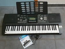 Digitalpiano clifton 6210c gebraucht kaufen  Bonn